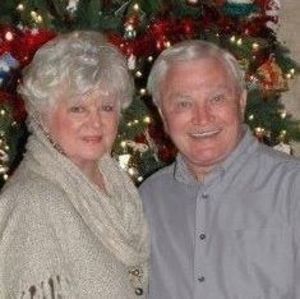 Meet your Posher, Athelyn